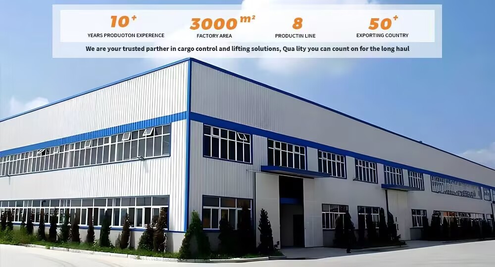 FDCE99741ECEB94E26C284F48053DBA9